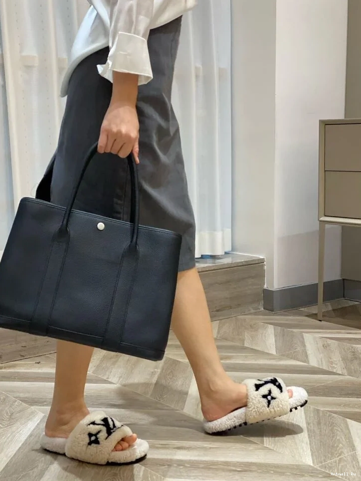 Hermes 48247 AllSeason Garden Bags Party 0709